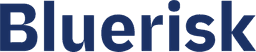 BlueRisk