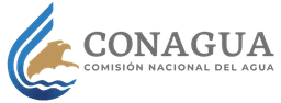 CONAGUA