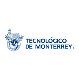 Tecnológico de Monterrey