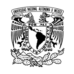 Universidad Nacional Autónoma de México
